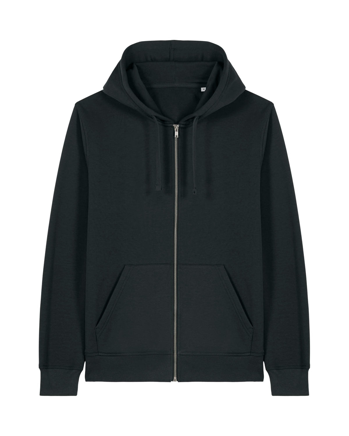 Black - C002