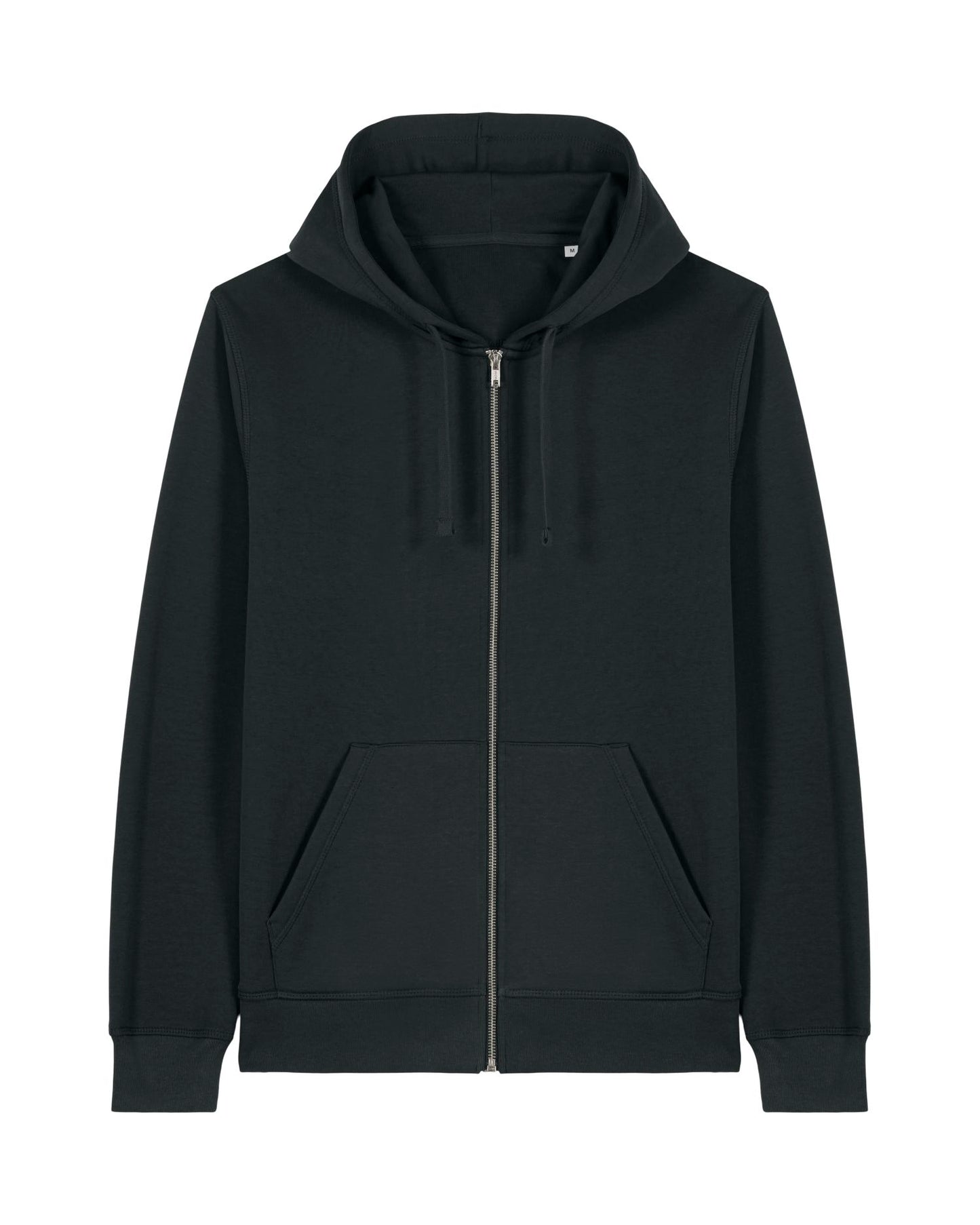 Black - C002