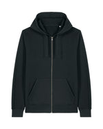 Black - C002