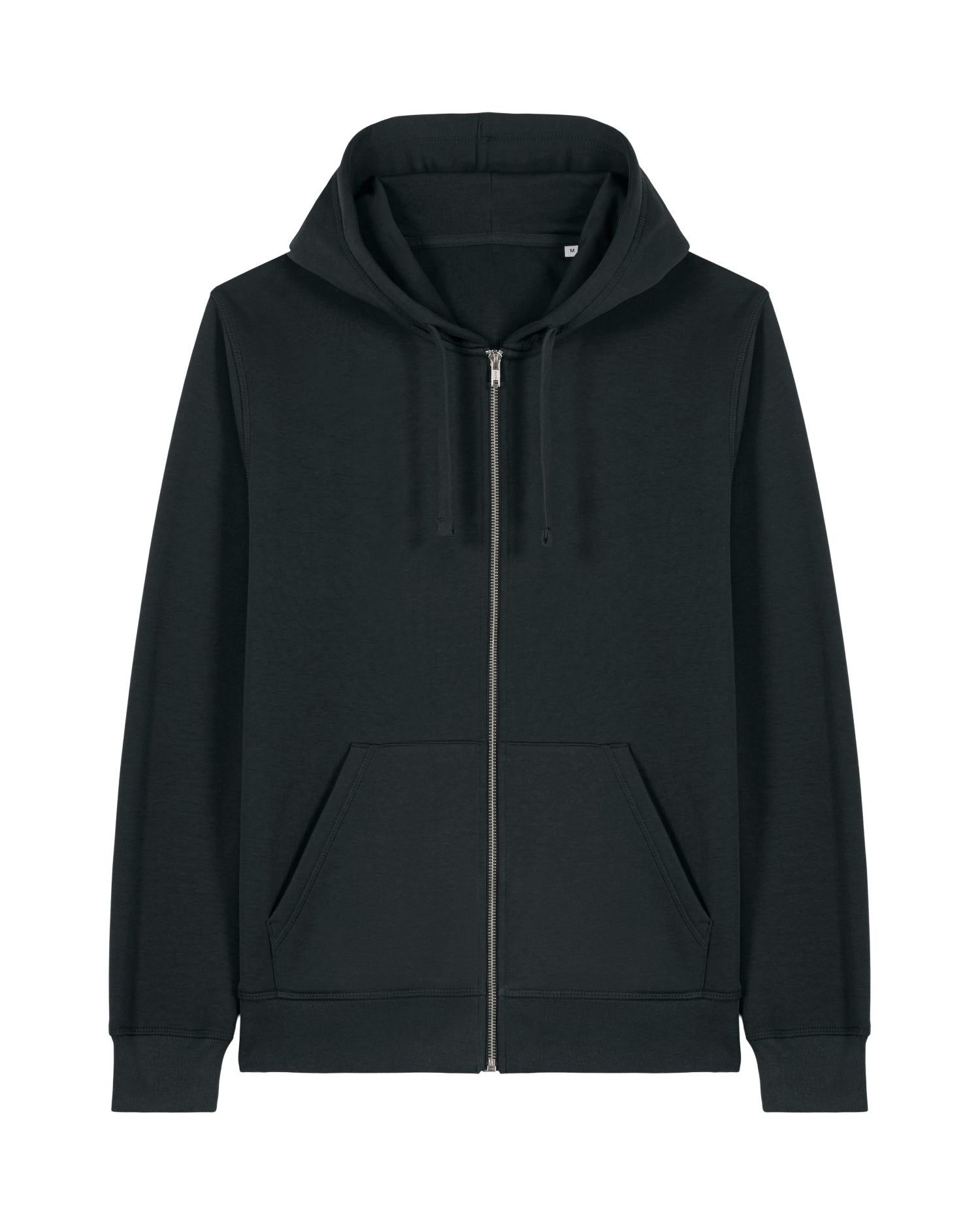 Black - C002