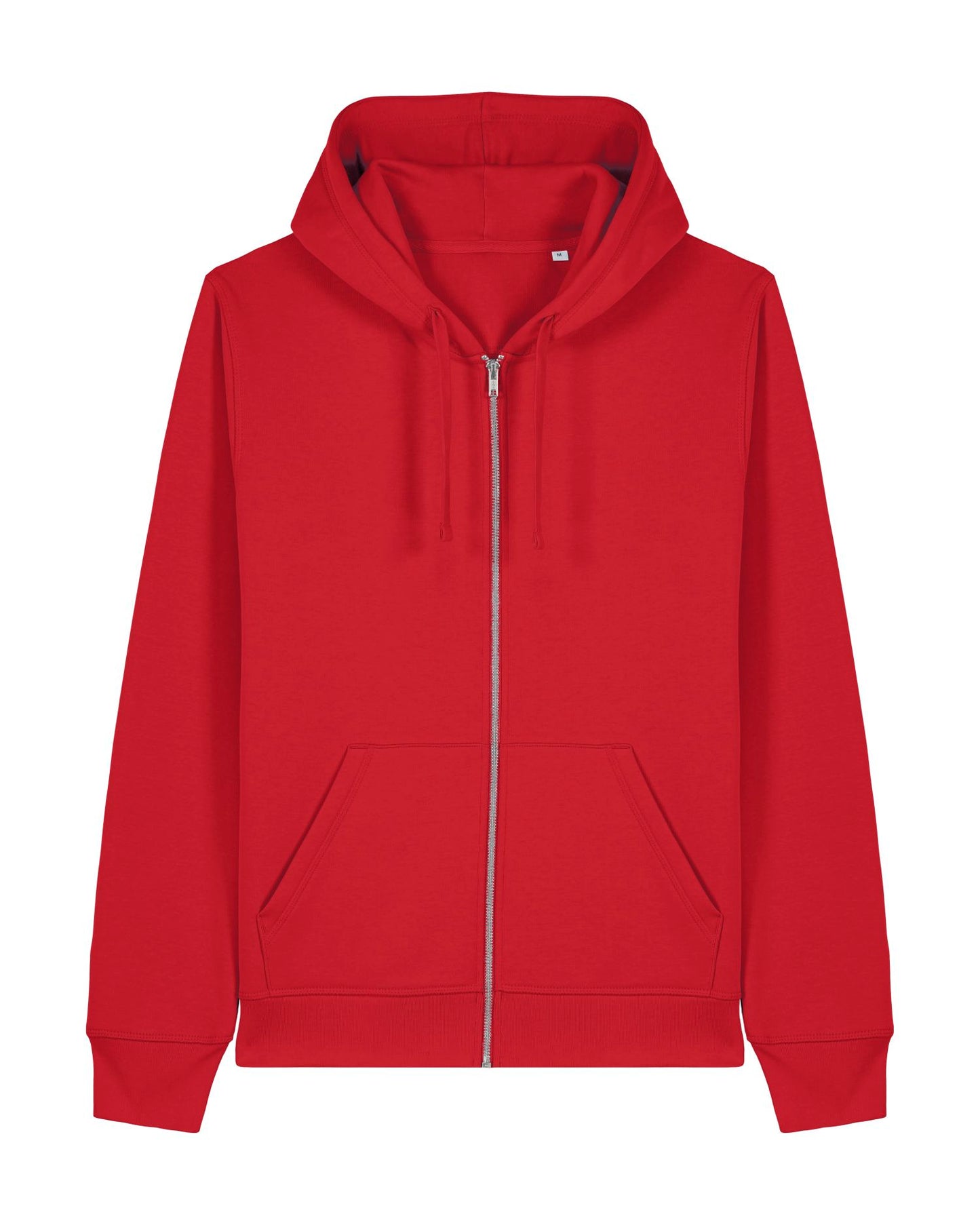 Red - C004