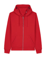 Red - C004