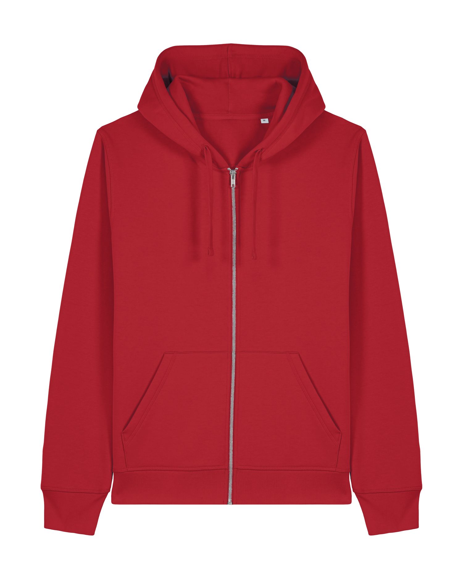 Red - C004