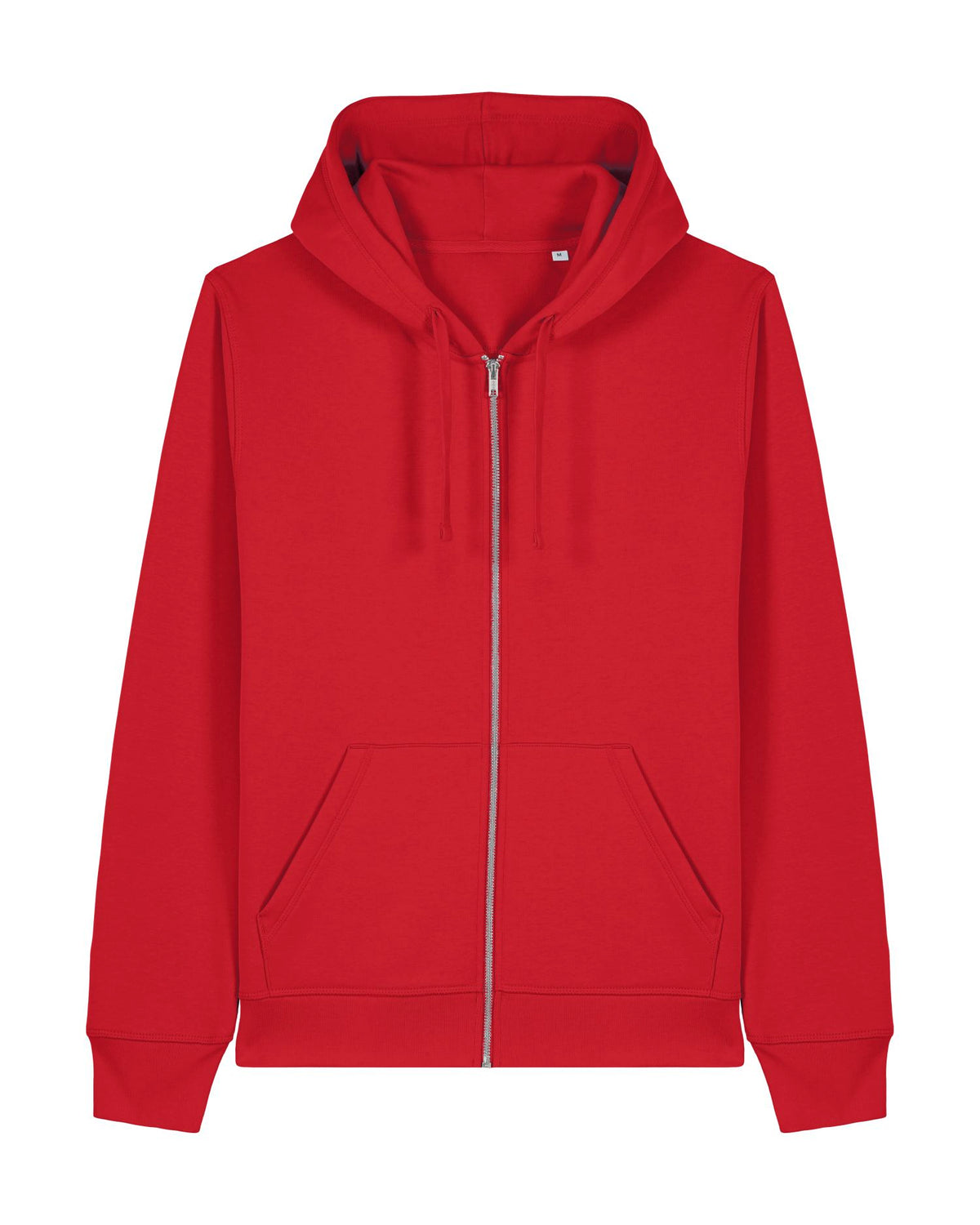 Red - C004