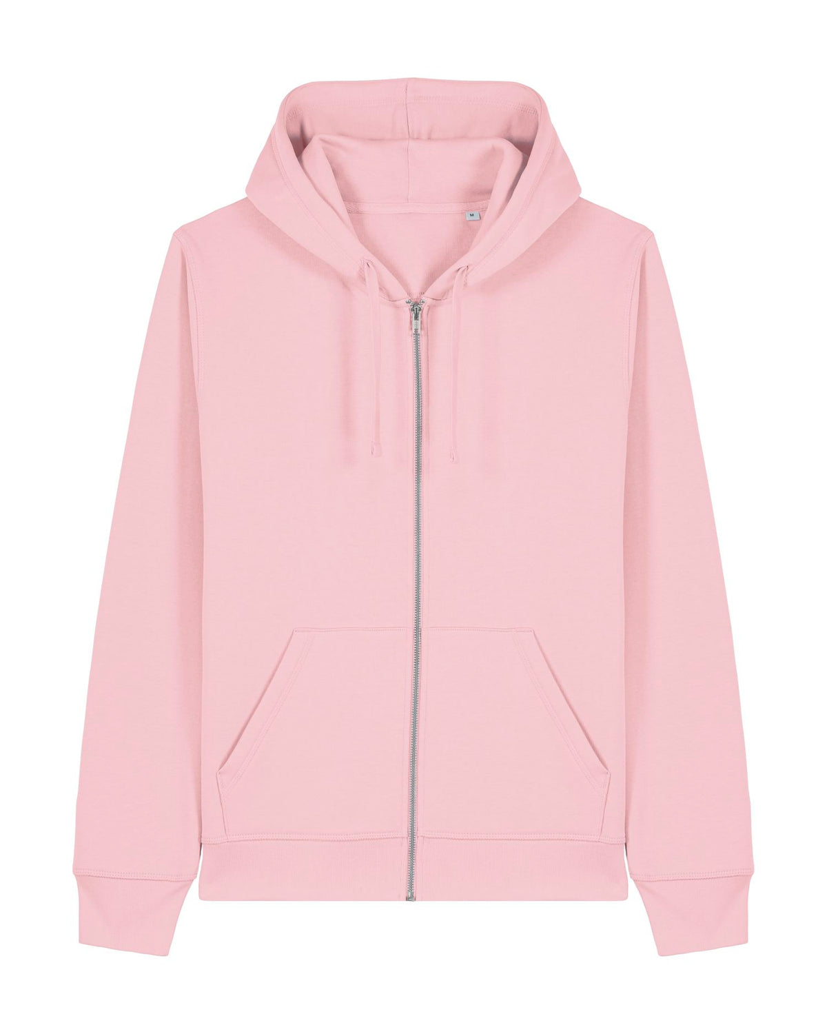 Cotton Pink - C005