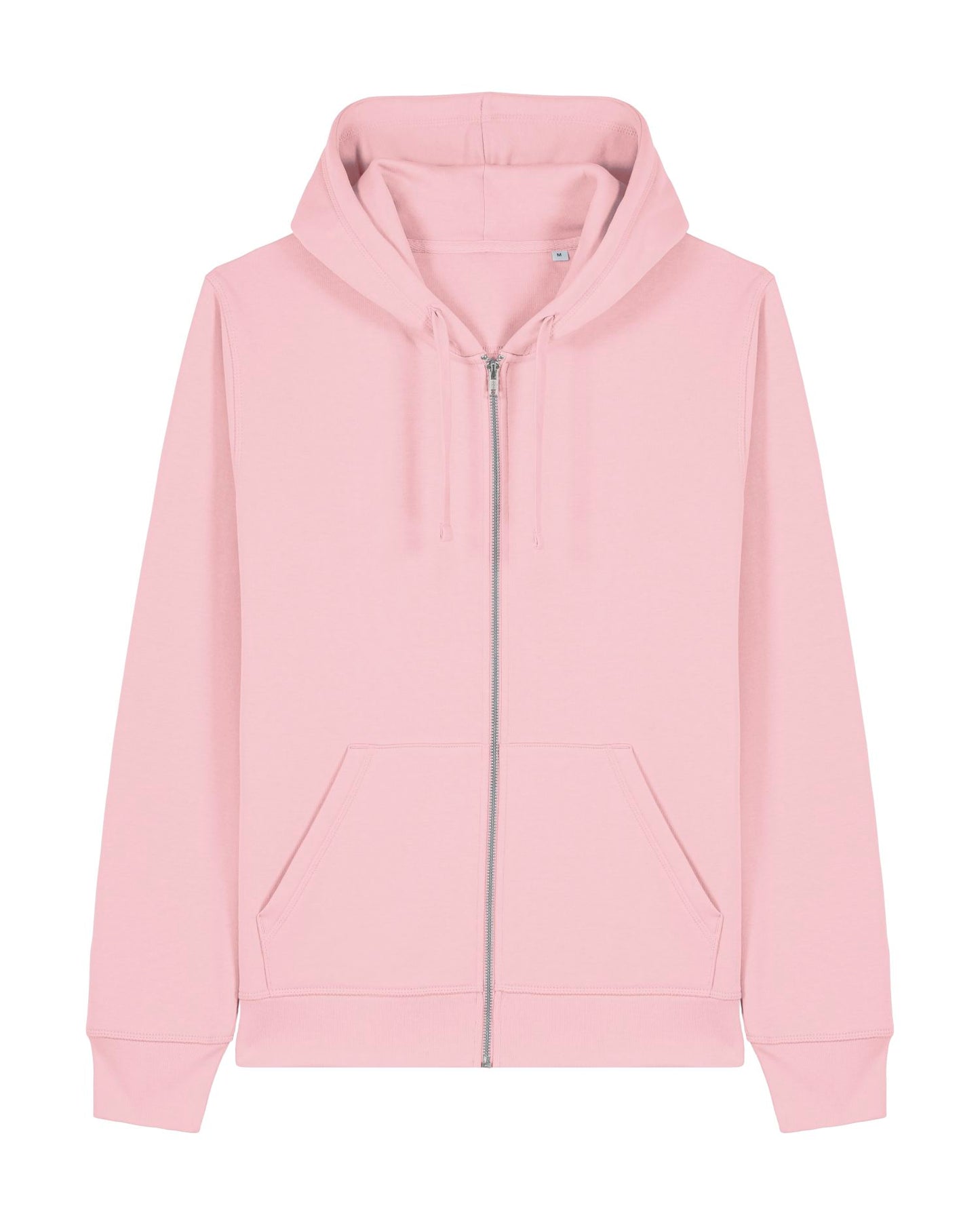 Cotton Pink - C005