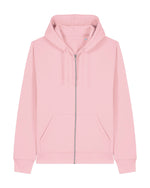 Cotton Pink - C005
