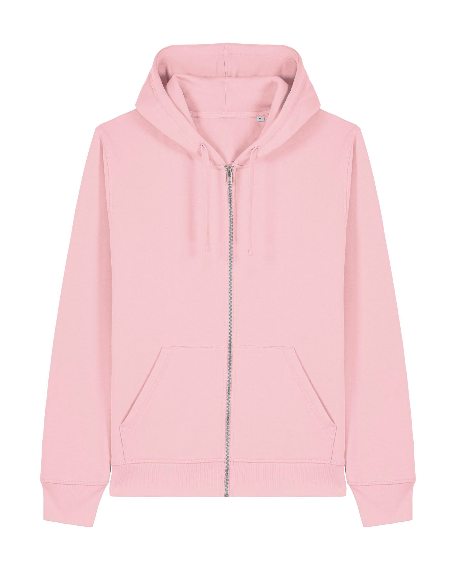 Cotton Pink - C005