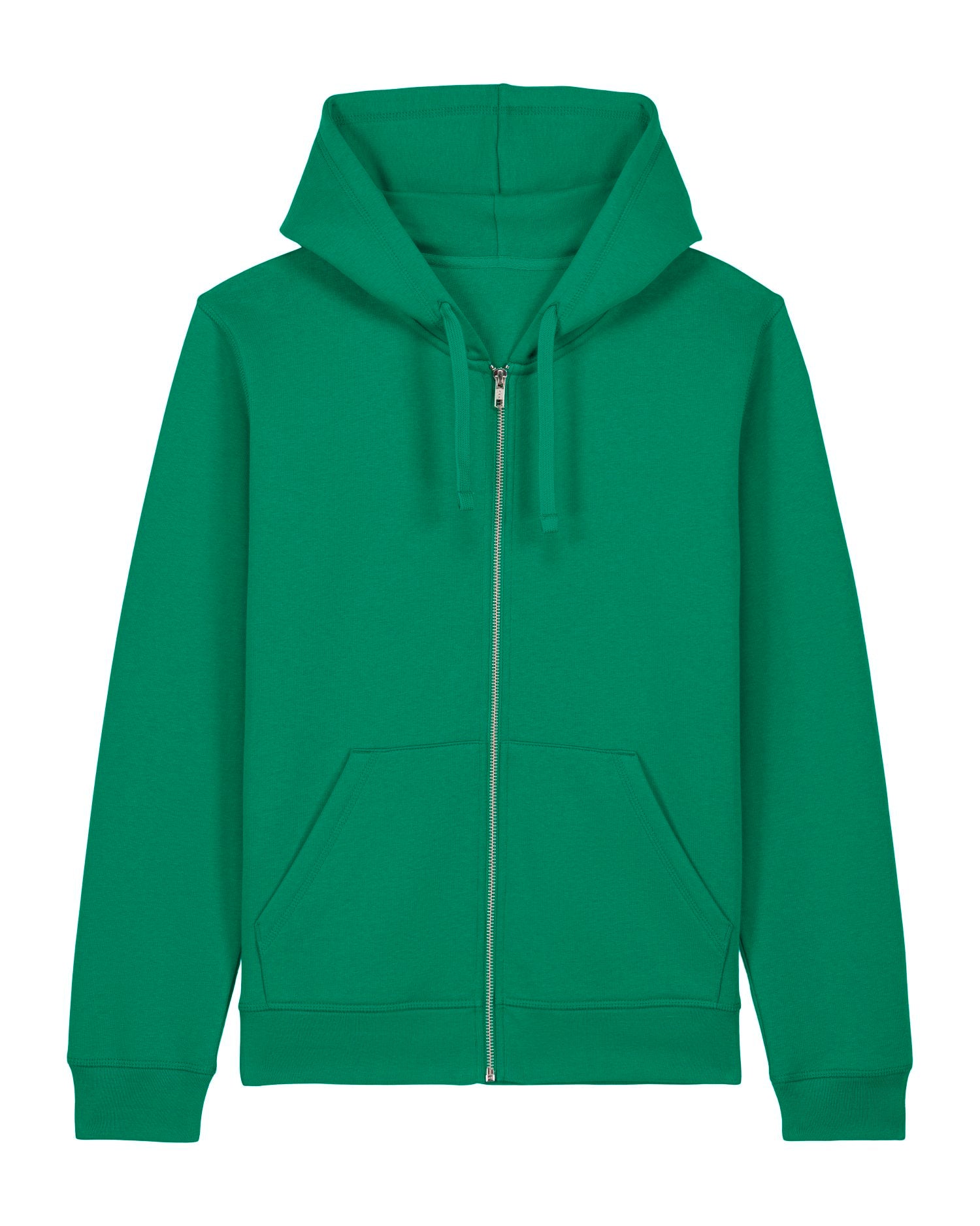 Verdant Green - C137