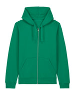 Verdant Green - C137