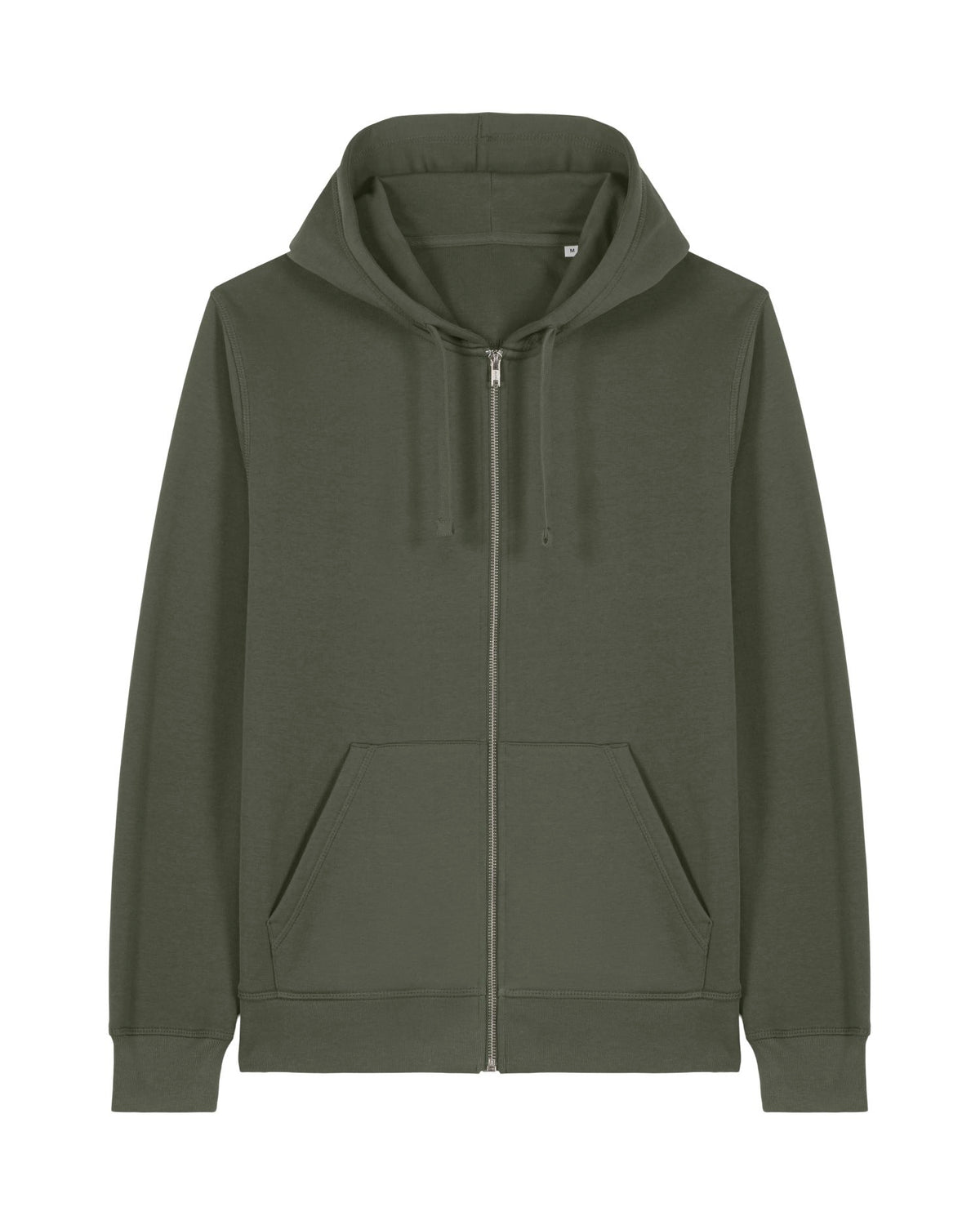 Khaki - C223