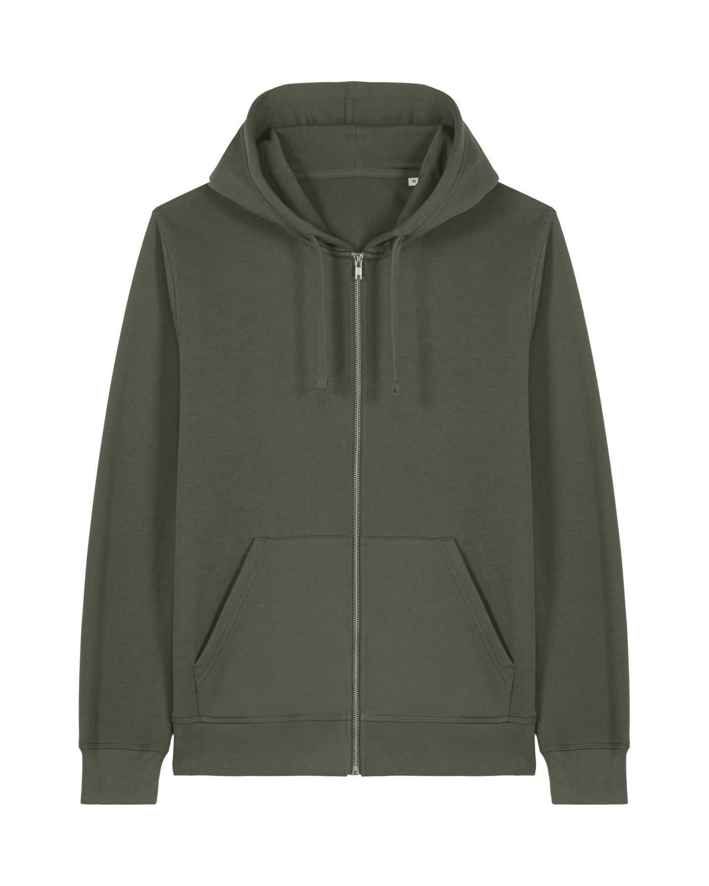Khaki - C223