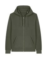 Khaki - C223