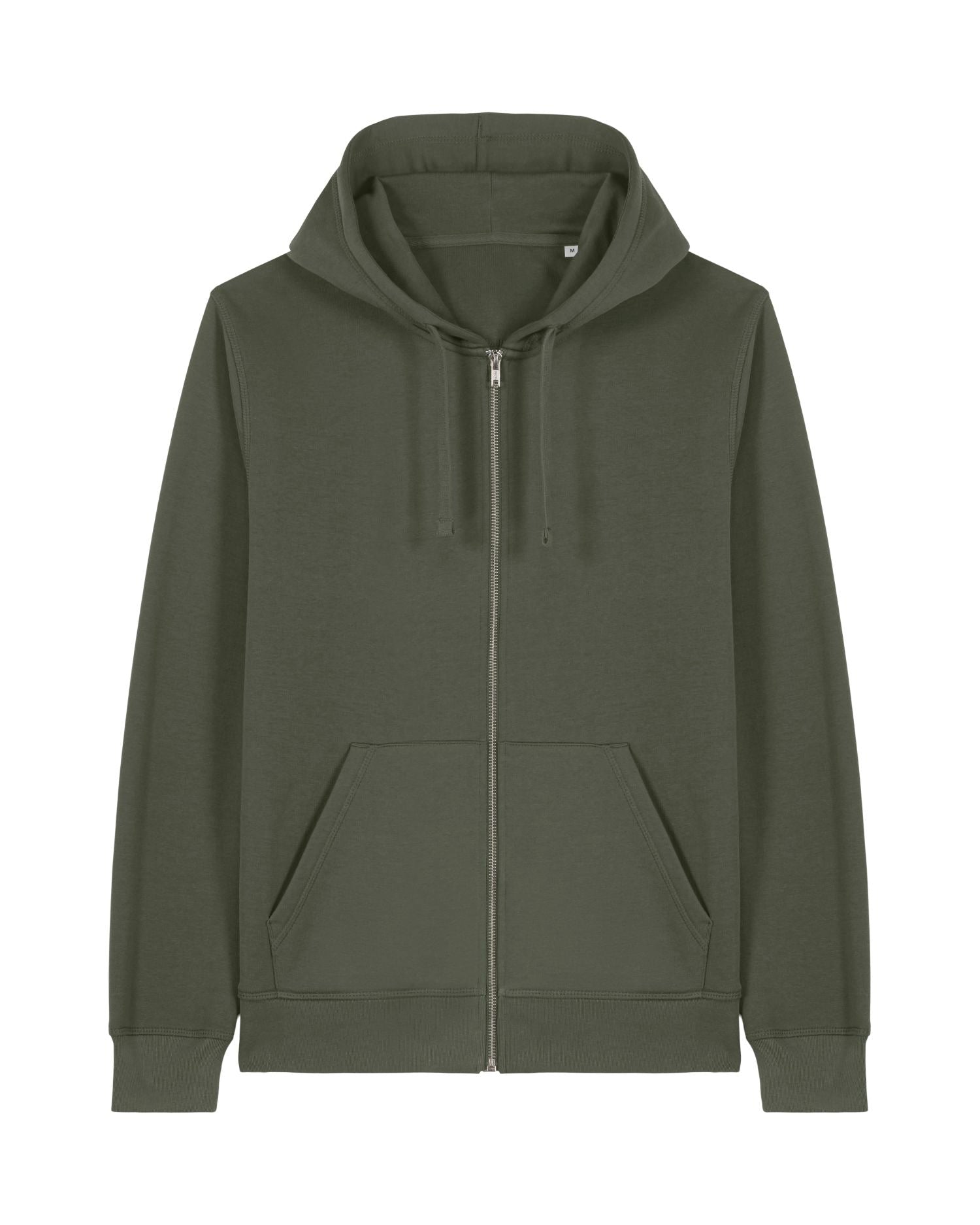 Khaki - C223
