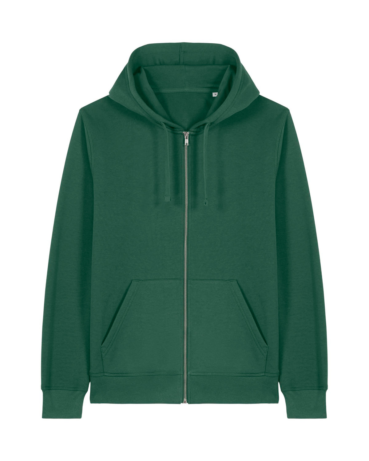 Bottle Green - C224