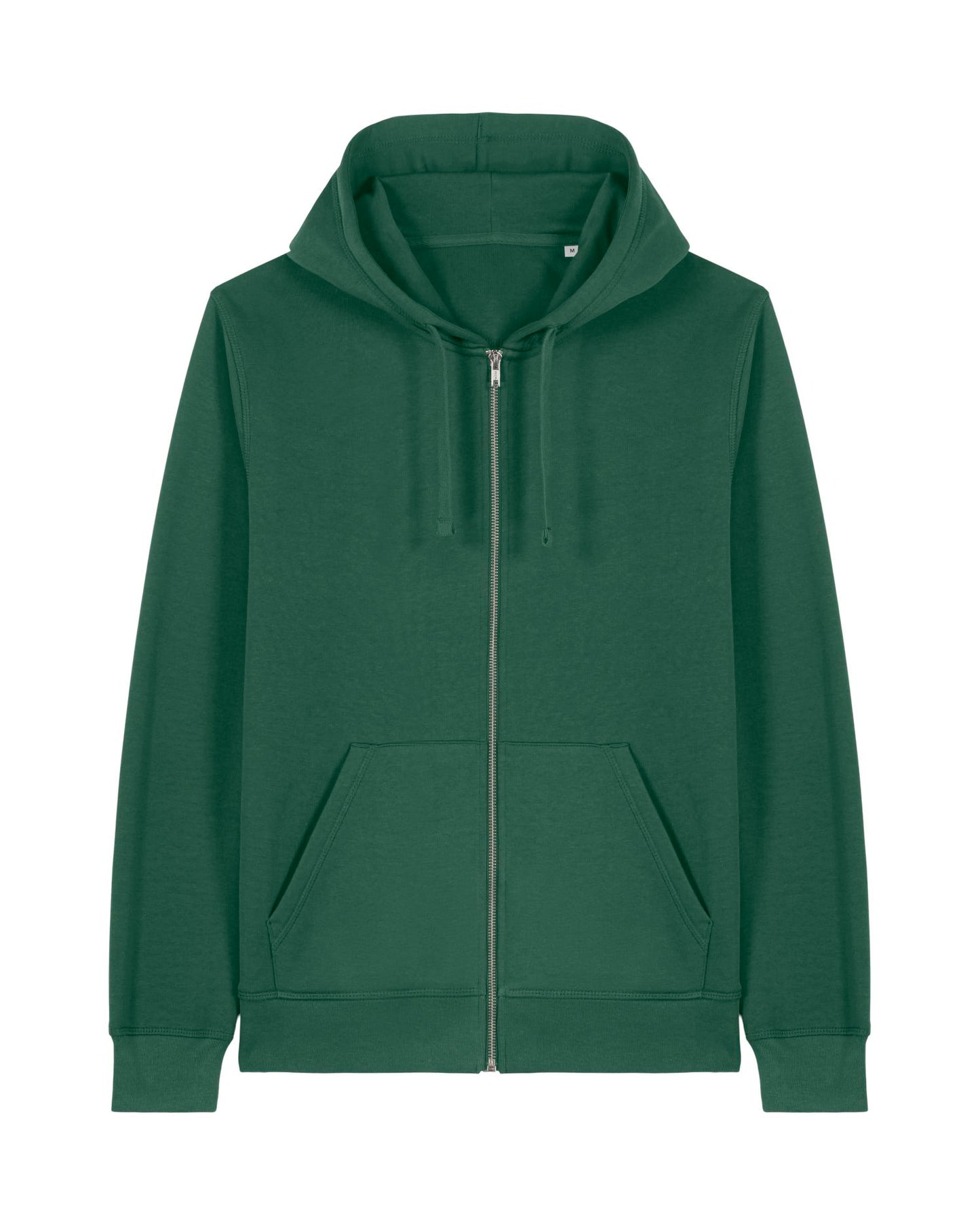 Bottle Green - C224