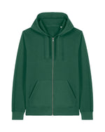 Bottle Green - C224