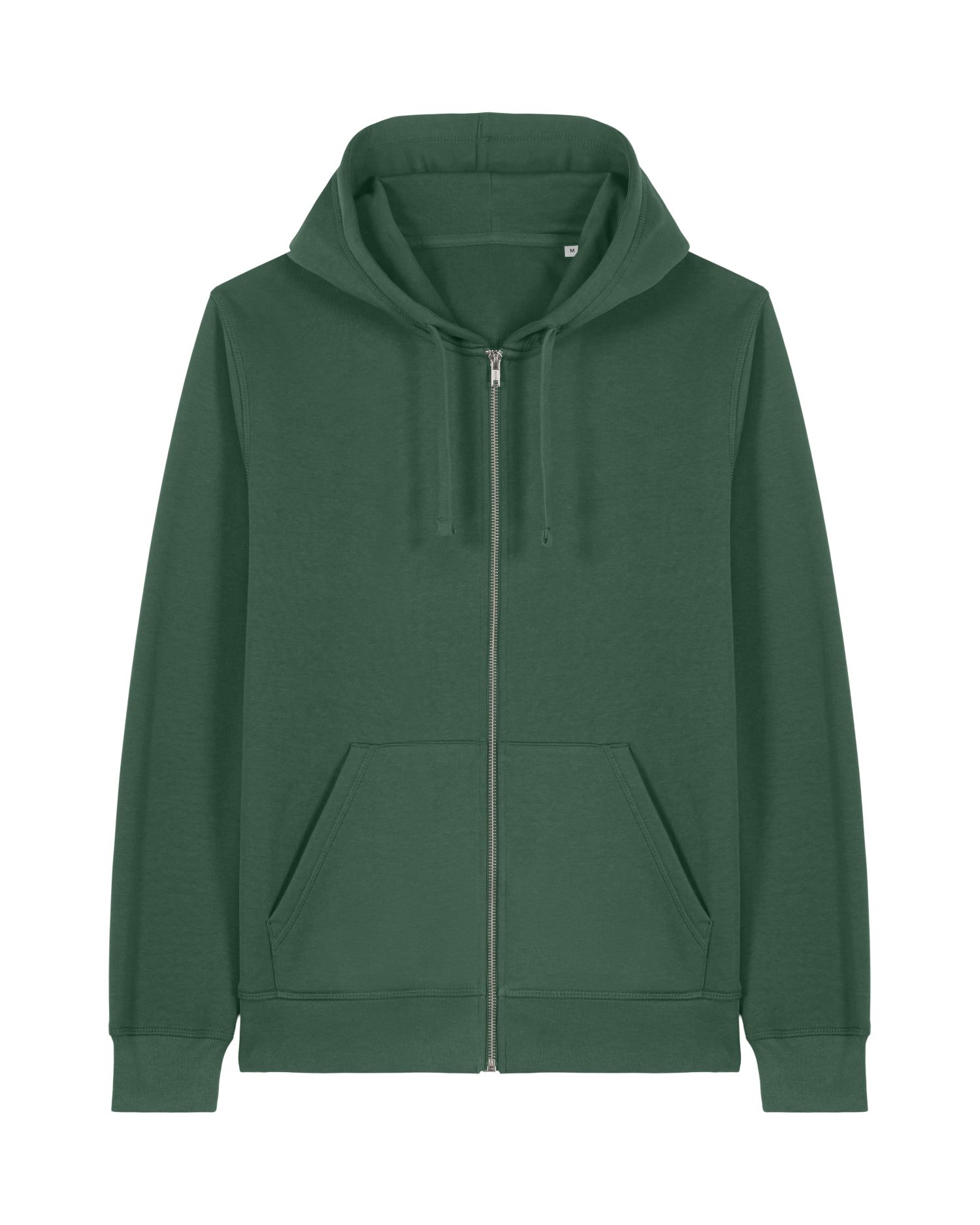 Bottle Green - C224