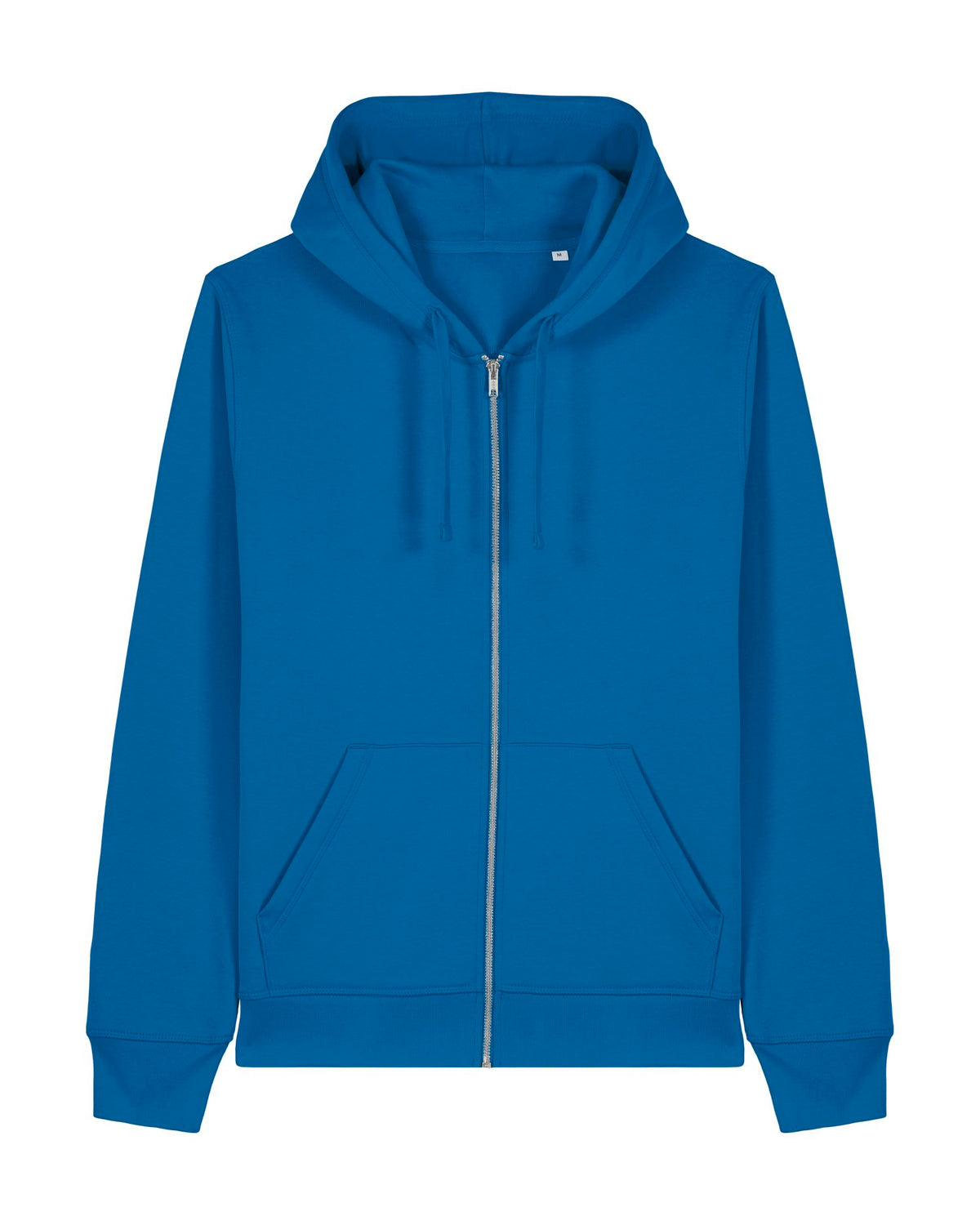 Royal Blue - C230