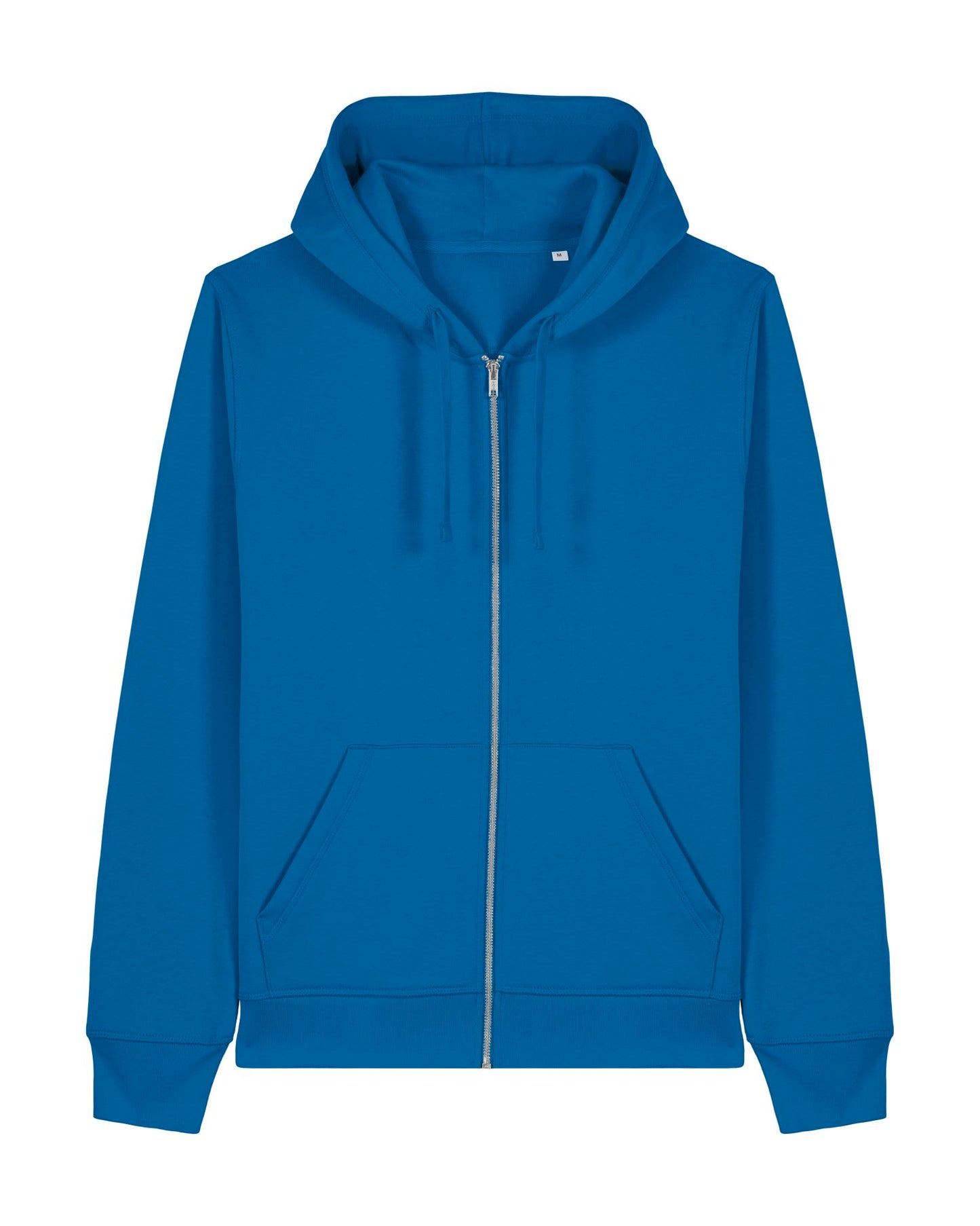 Royal Blue - C230