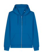 Royal Blue - C230