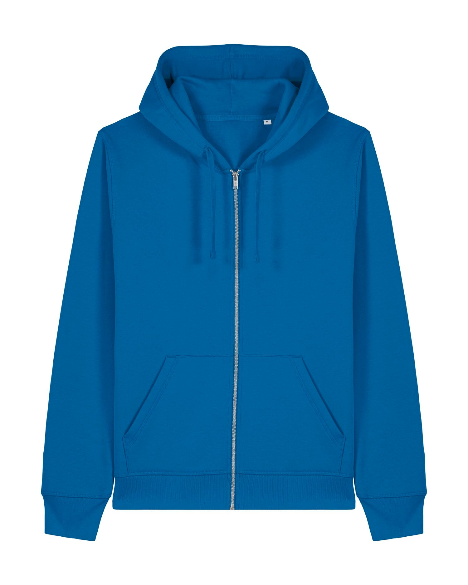 Royal Blue - C230