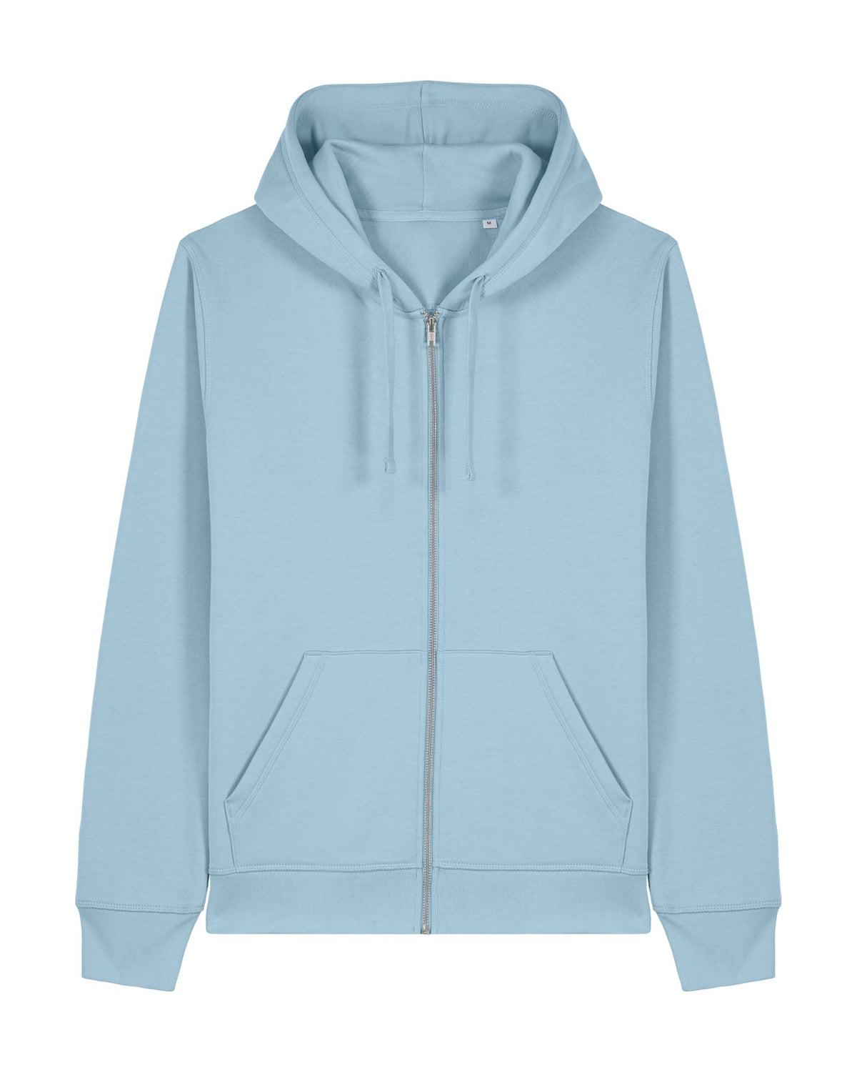 Sky blue - C232