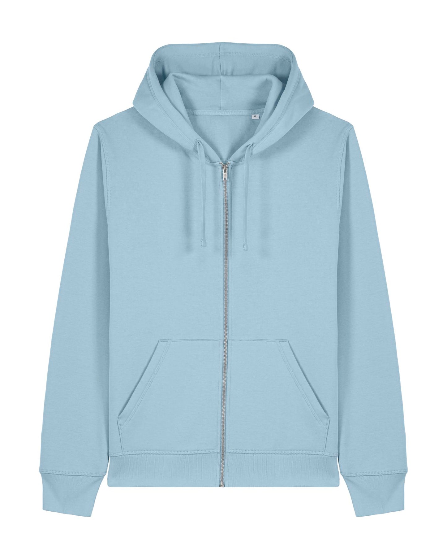 Sky blue - C232