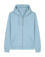 Sky blue - C232
