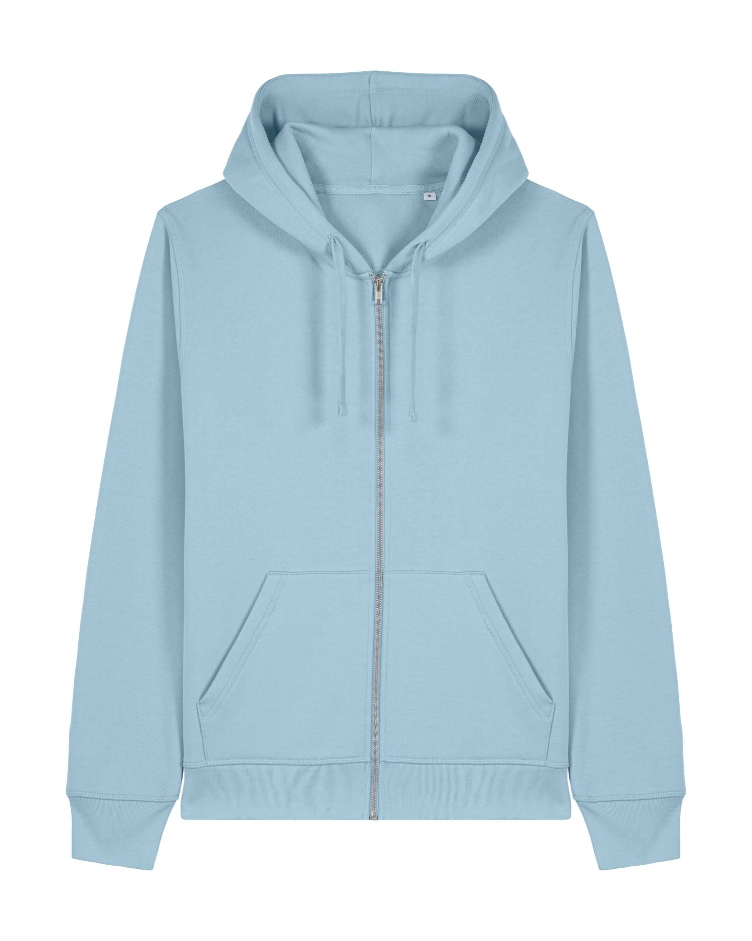 Sky blue - C232