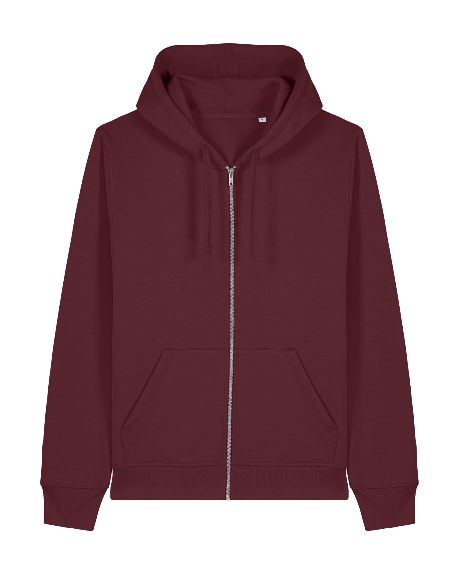 Burgundy - C244