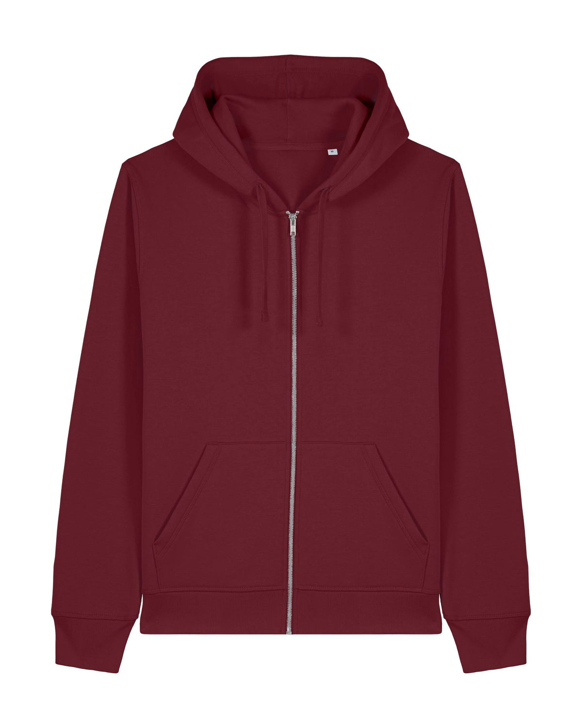 Burgundy - C244