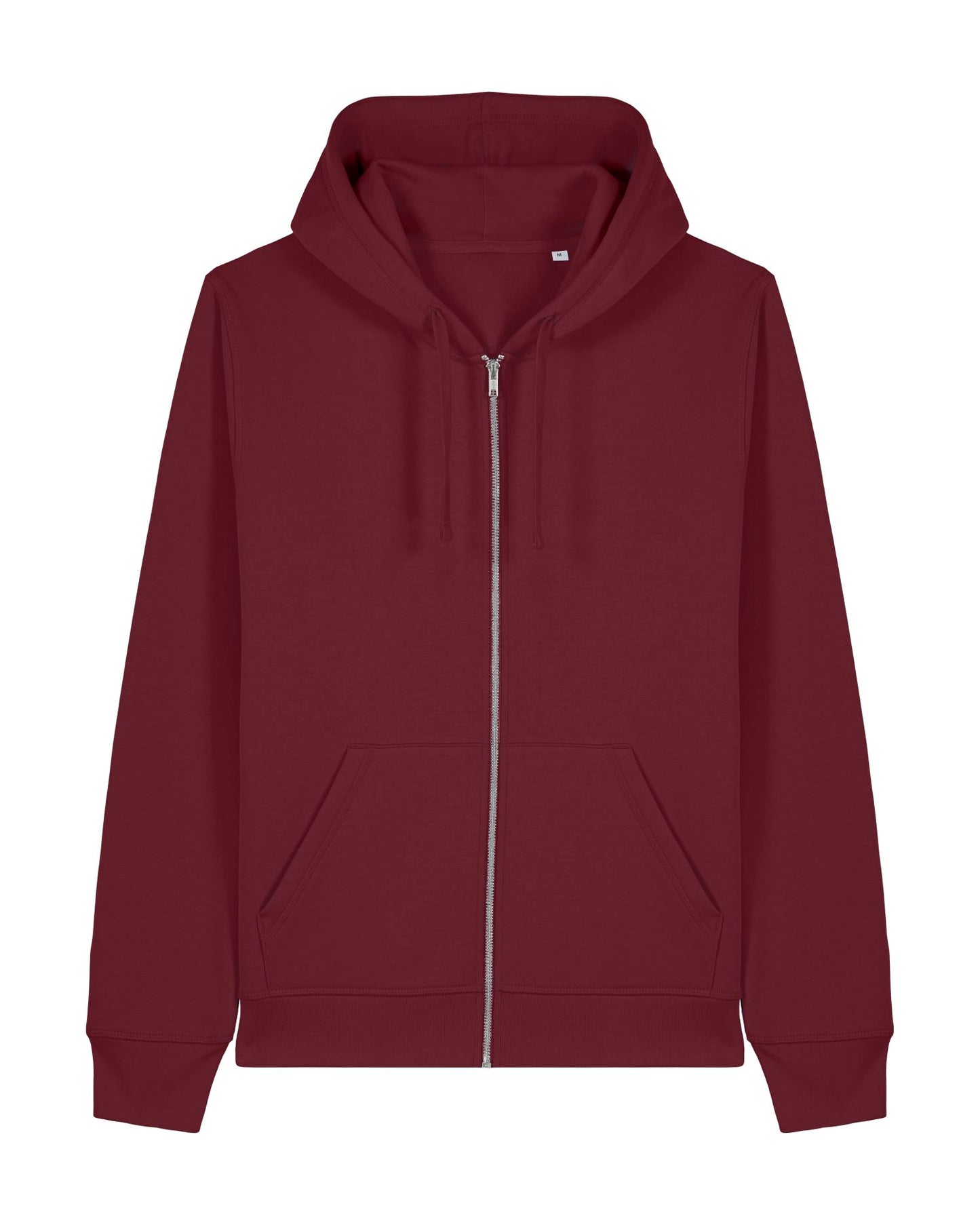Burgundy - C244