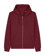 Burgundy - C244