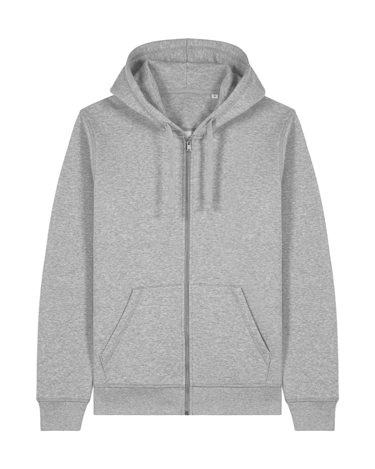 Heather Grey - C250