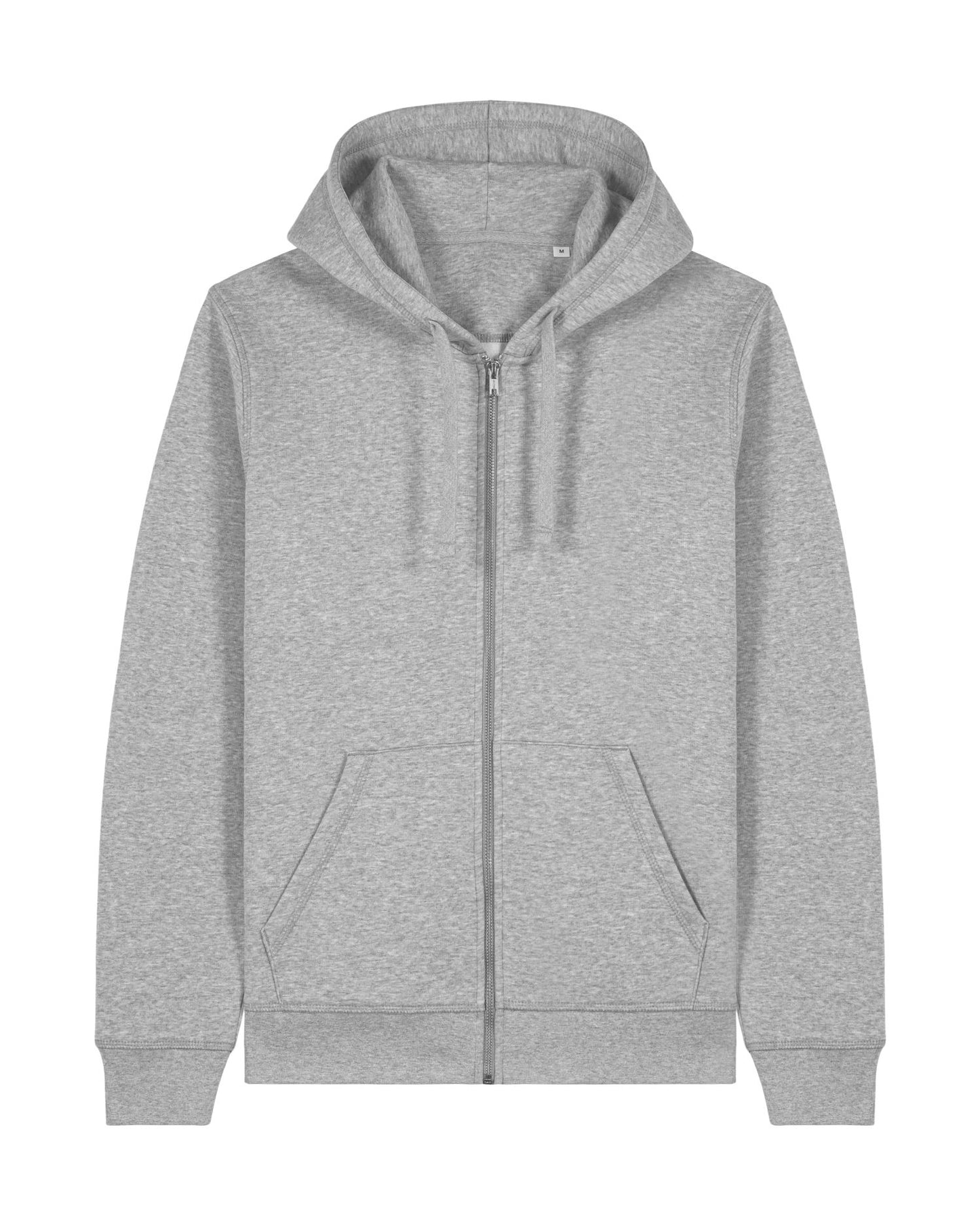 Heather Grey - C250