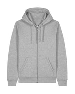 Heather Grey - C250