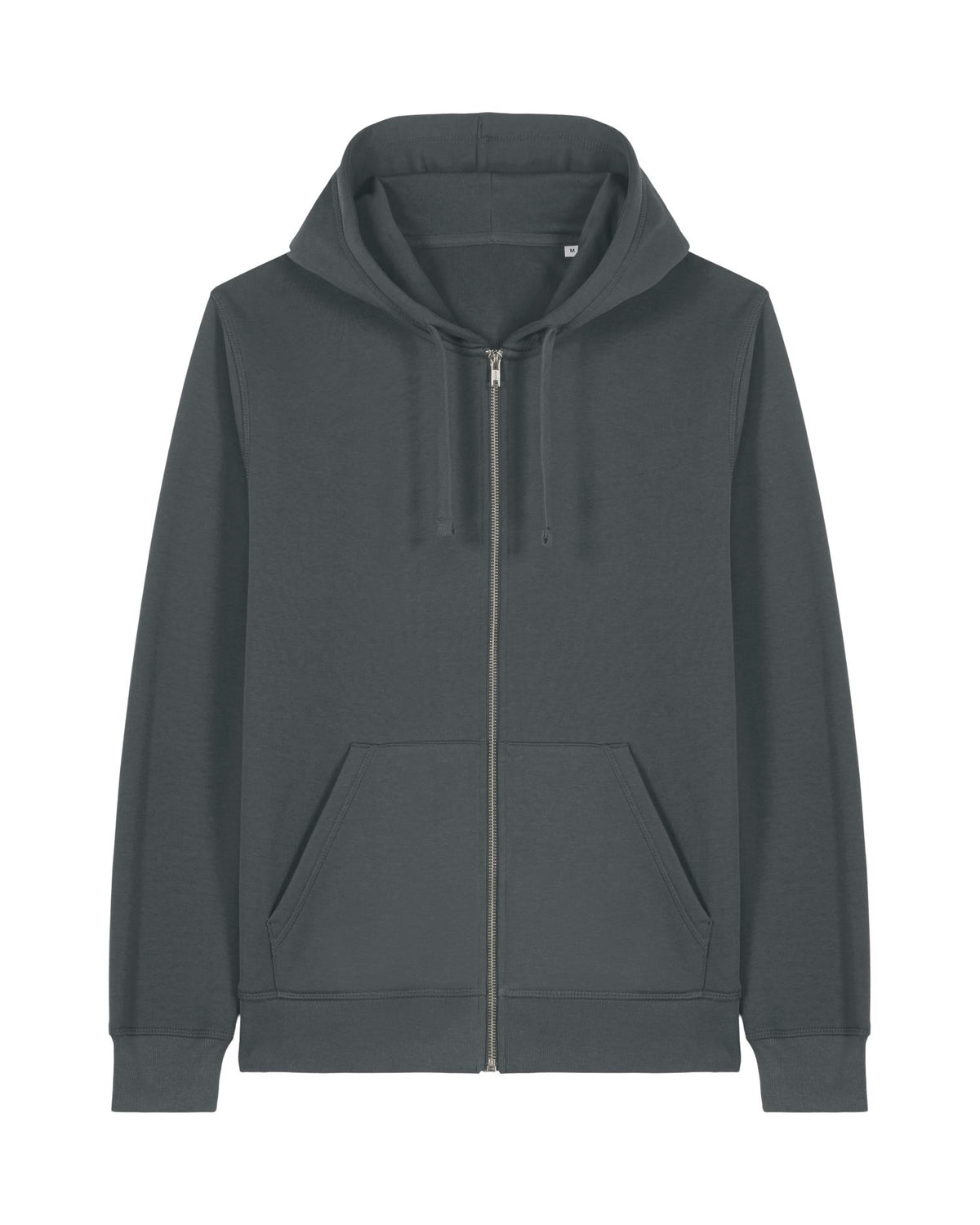 Anthracite - C253