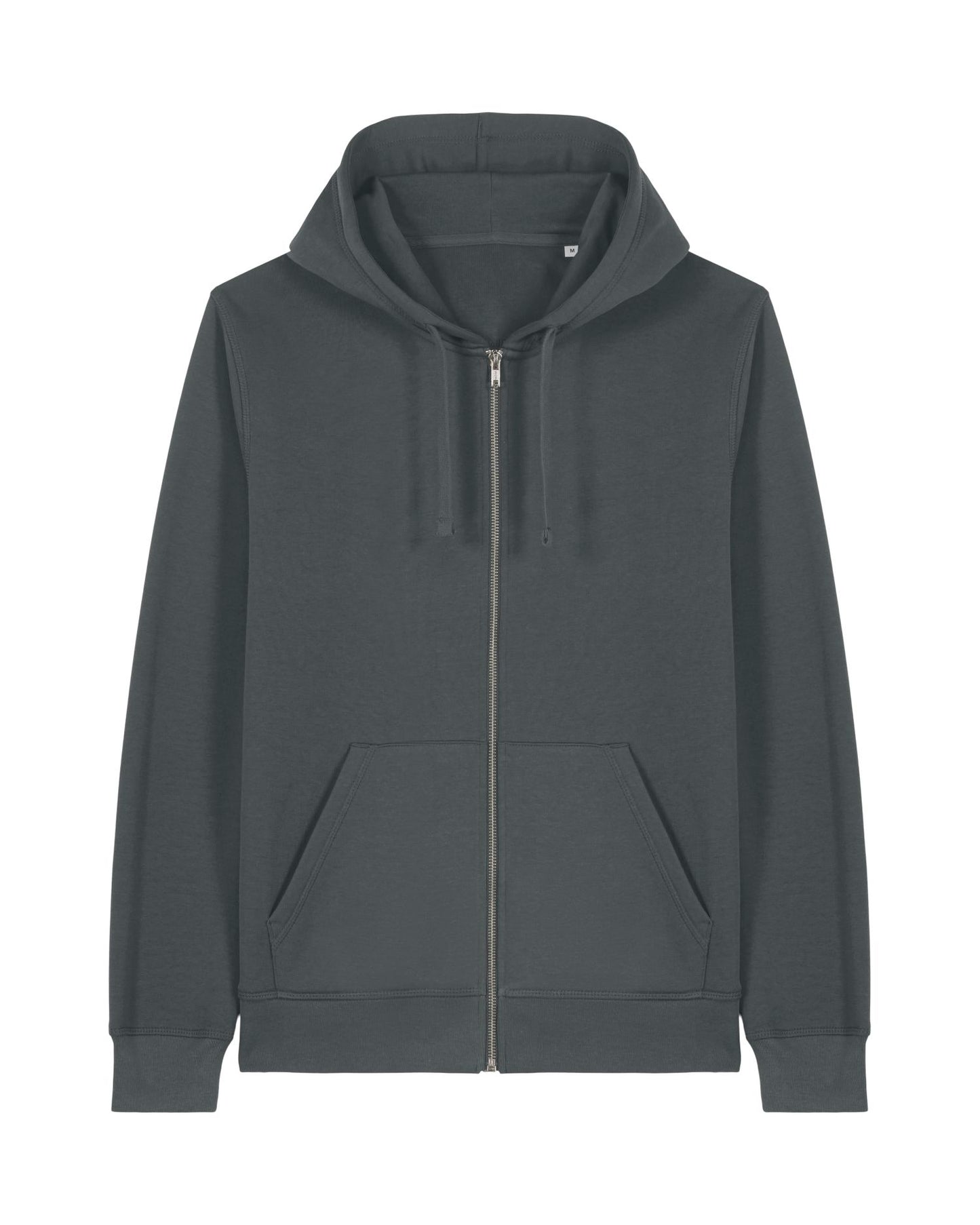 Anthracite - C253