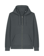 Anthracite - C253