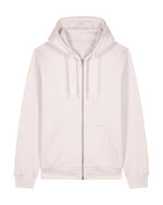 Vintage White - C504