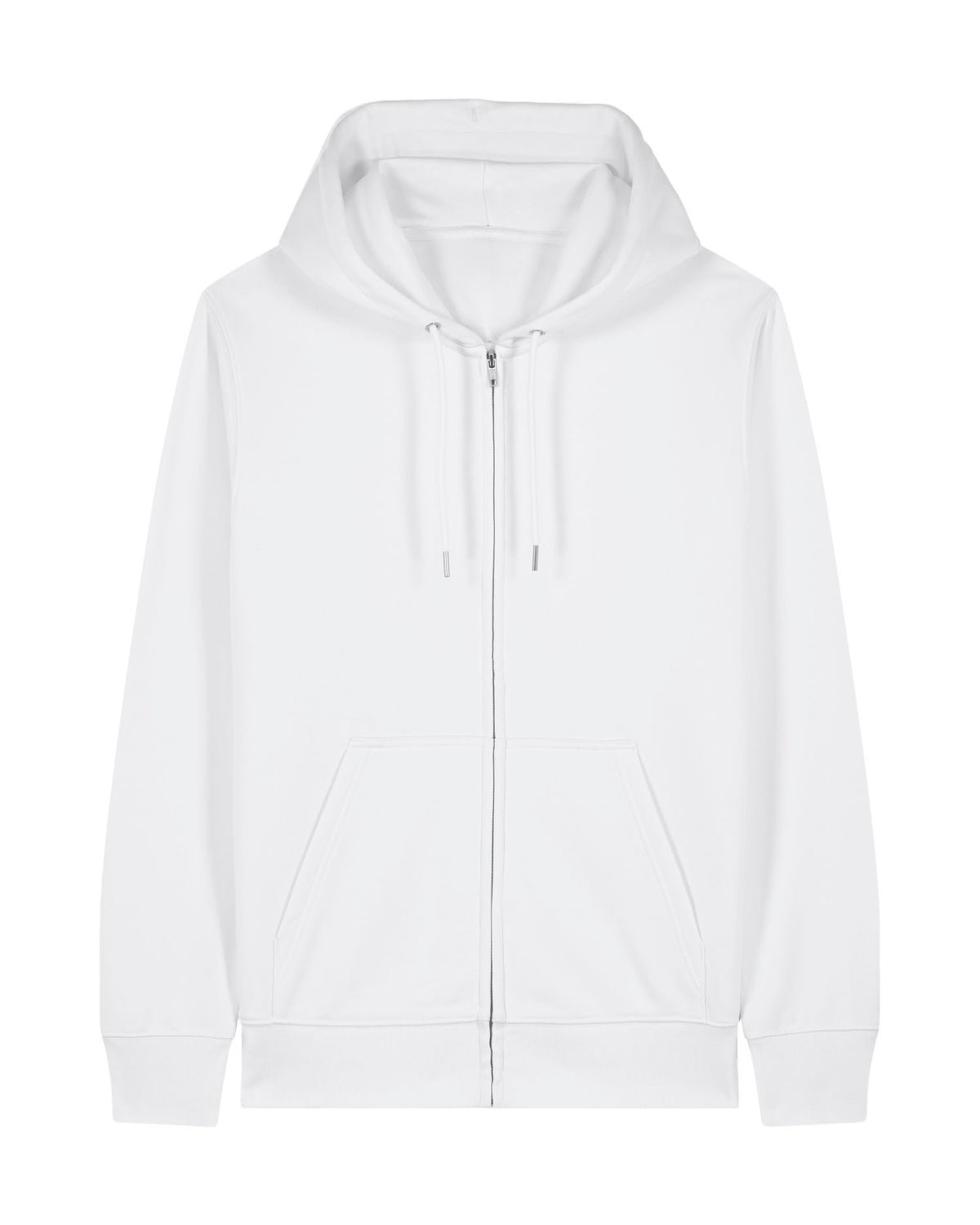 White - C001