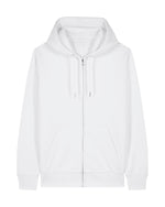 White - C001