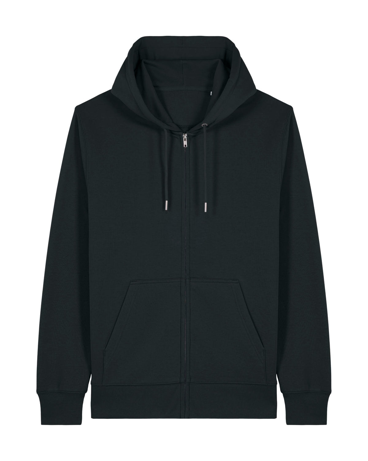 Black - C002