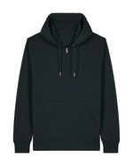 Black - C002