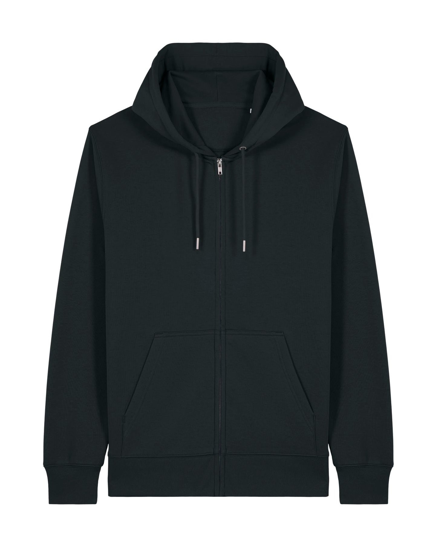Black - C002