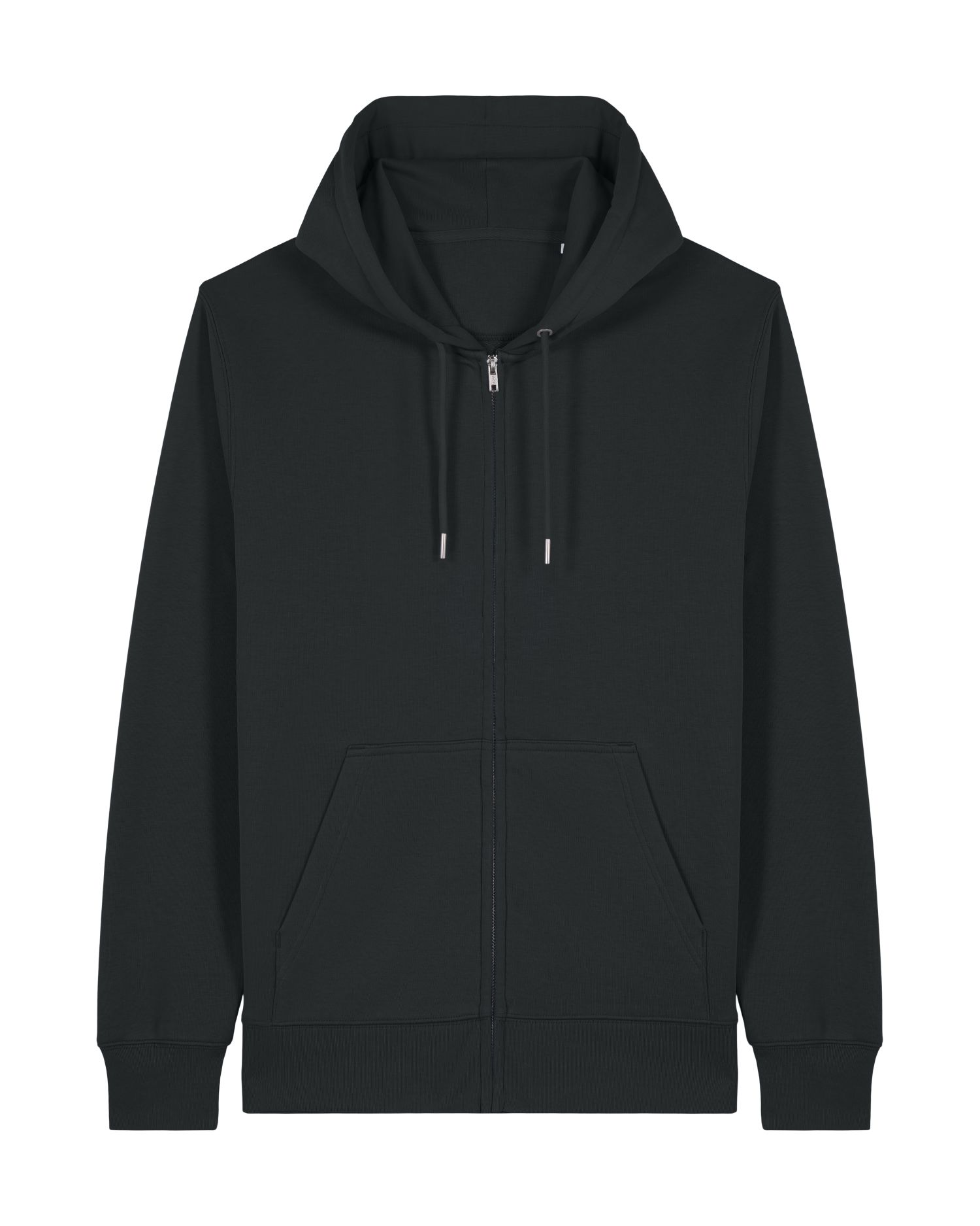 Black - C002