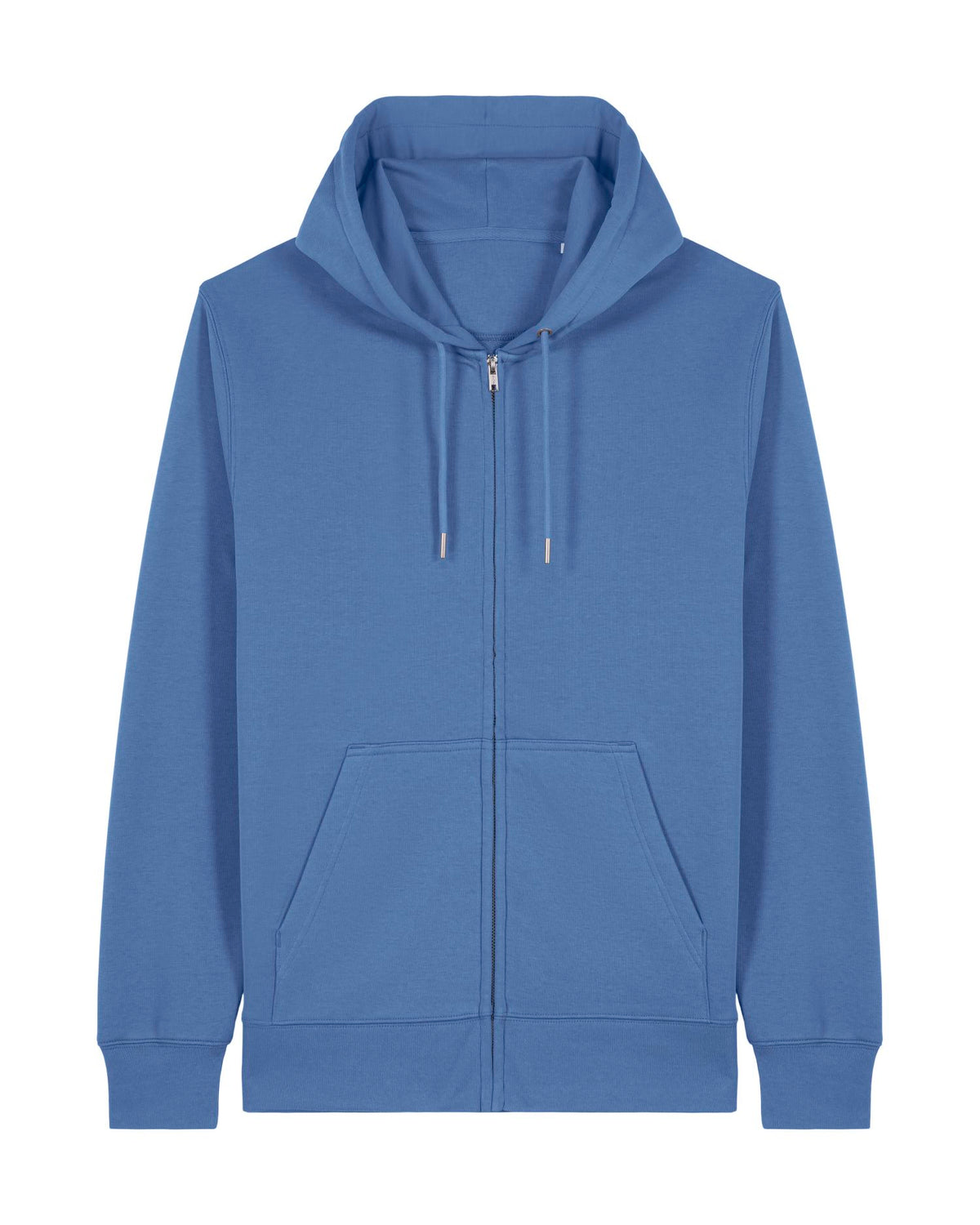 Bright Blue - C053