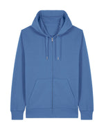 Bright Blue - C053