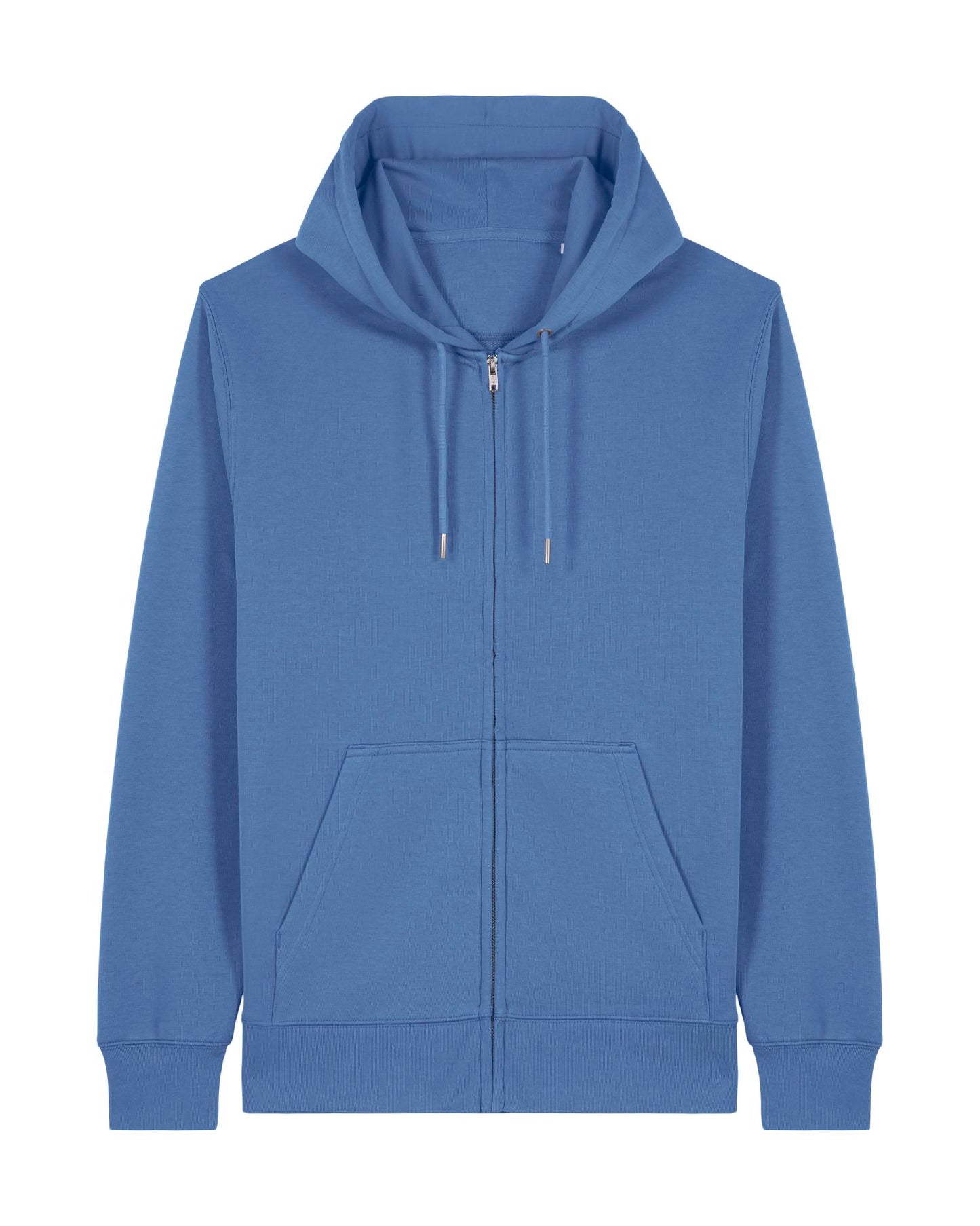 Bright Blue - C053